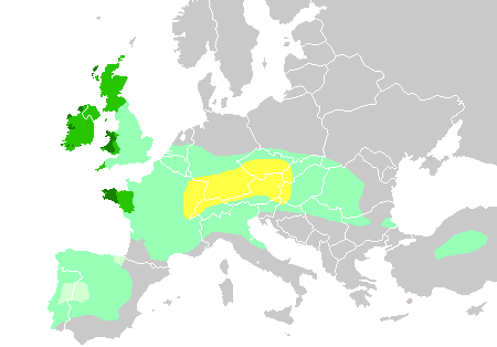Celts_in_Europe