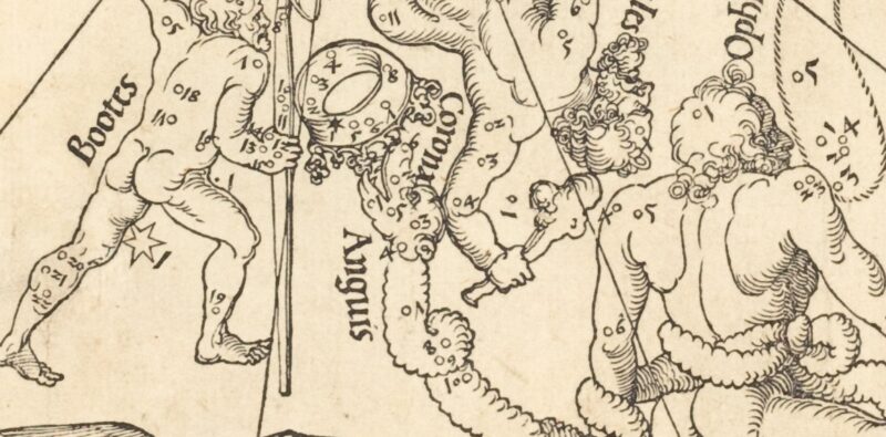 Albrecht_Dürer,_The_Northern_Celestial_Hemisphere